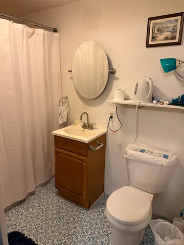 $210,000 | 86 Raymond Street, Lyndon, VT 05851