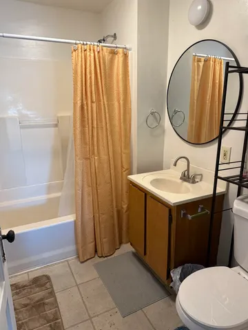 $210,000 | 86 Raymond Street, Lyndon, VT 05851