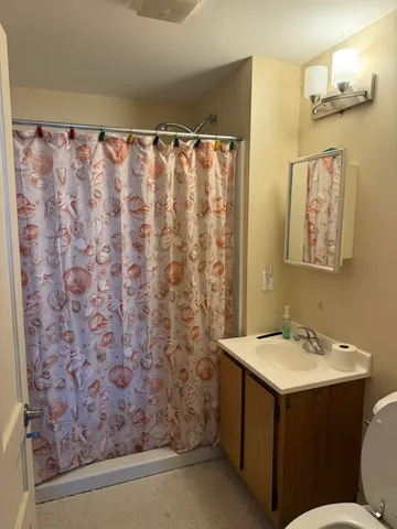 $210,000 | 86 Raymond Street, Lyndon, VT 05851