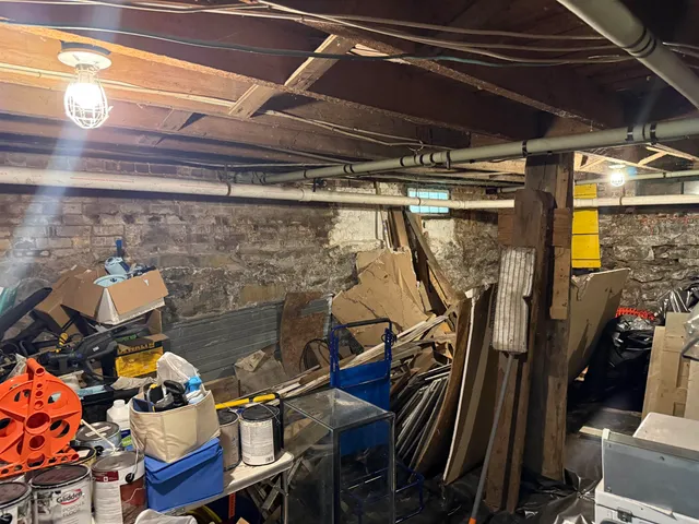 $210,000 | 86 Raymond Street, Lyndon, VT 05851