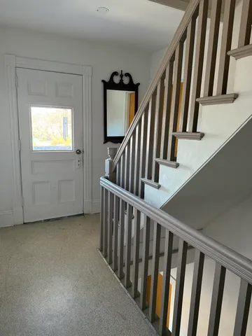 $210,000 | 86 Raymond Street, Lyndon, VT 05851