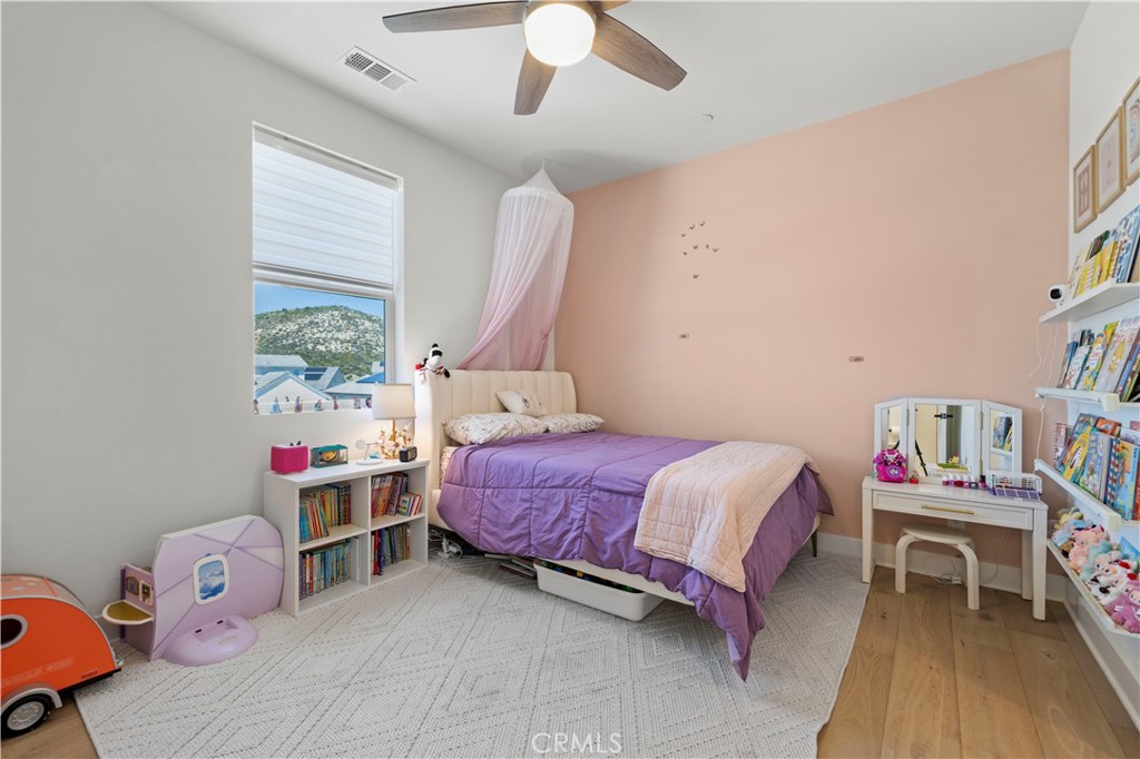 28346 Old Spgs Road Castaic, CA 91384 - Photo 48 of 80