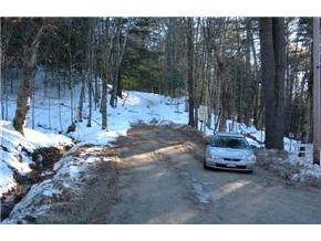 L/o Foster Pond Road Alexandria, NH 03222 - Photo 2 of 4 Gallery Image 2