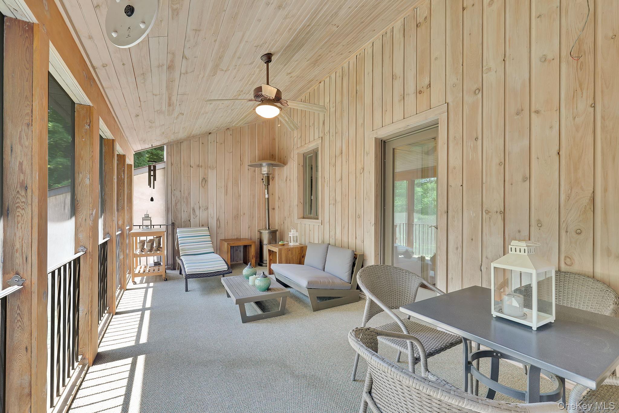 250 Corbett Road Montgomery, NY 12549 - Photo 16 of 43