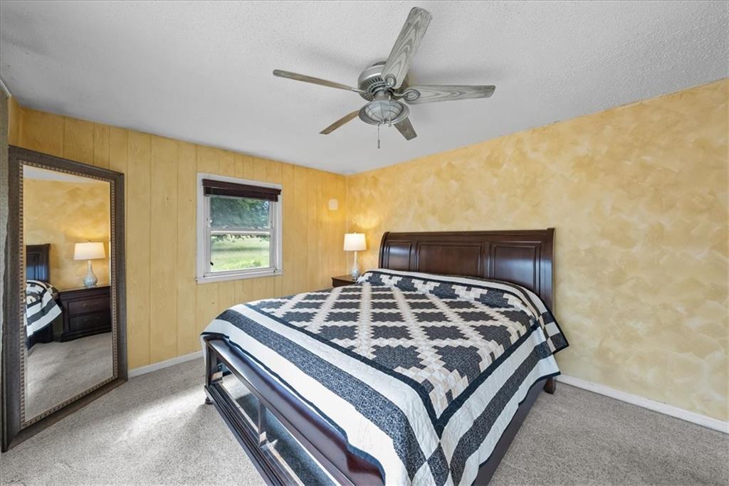 22014 West 223rd Street Spring Hill, KS 66083 - Photo 18 of 47