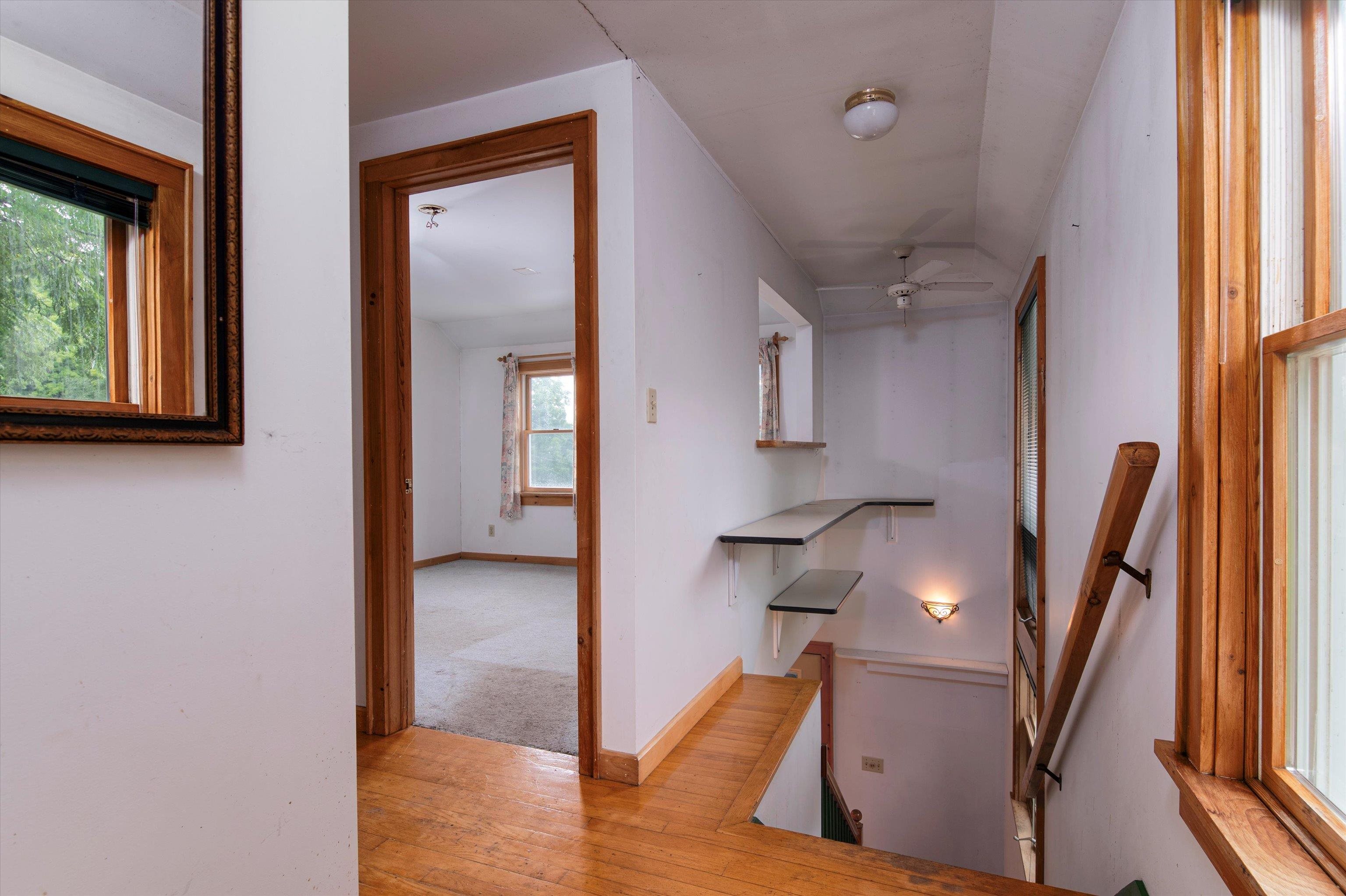 16 Bailey Street Springfield, VT 05156 - Photo 5 of 39