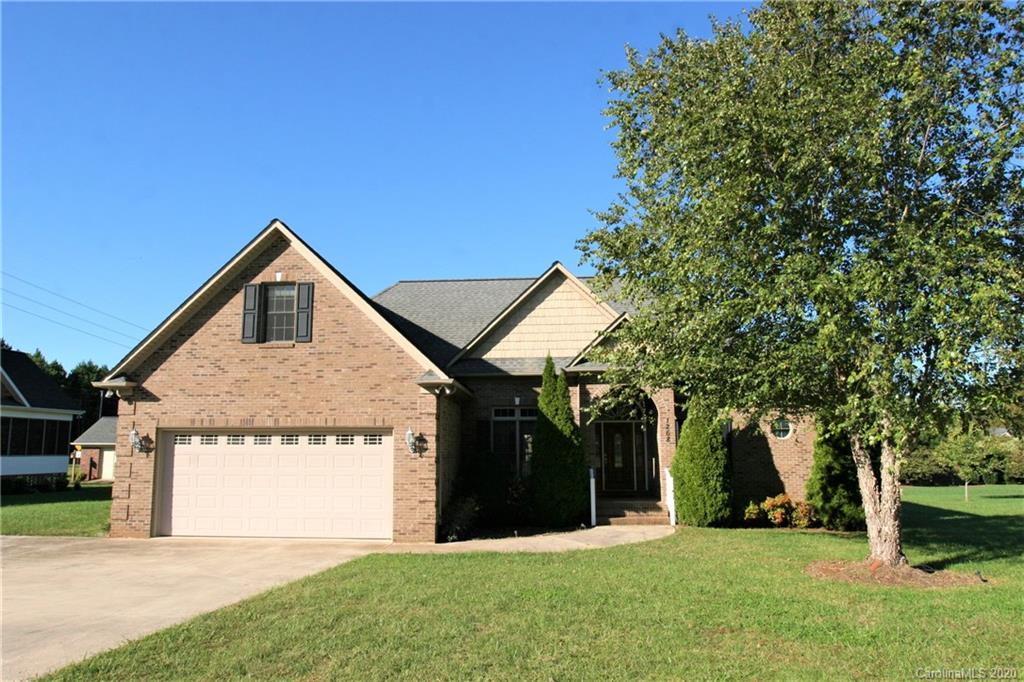 1268 Killian Farm Road Stanley, NC 28164 - Photo 1 of 21 Gallery Image 1