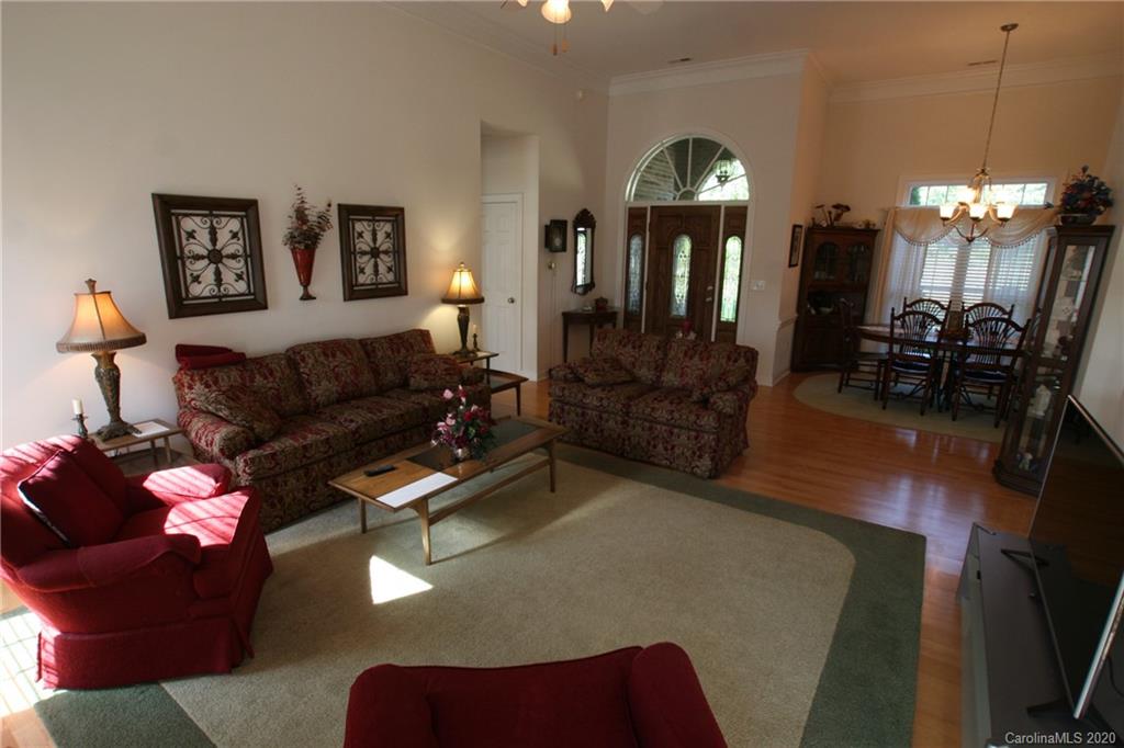 1268 Killian Farm Road Stanley, NC 28164 - Photo 2 of 21 Gallery Image 2