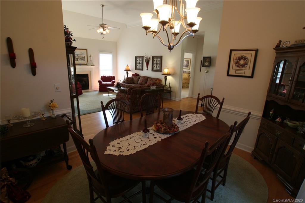 1268 Killian Farm Road Stanley, NC 28164 - Photo 11 of 21 Gallery Image 11