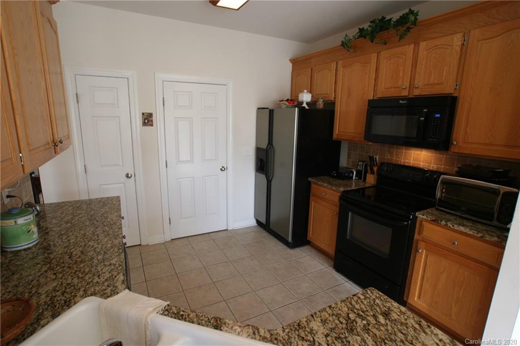 1268 Killian Farm Road Stanley, NC 28164 - Photo 12 of 21 Gallery Image 12