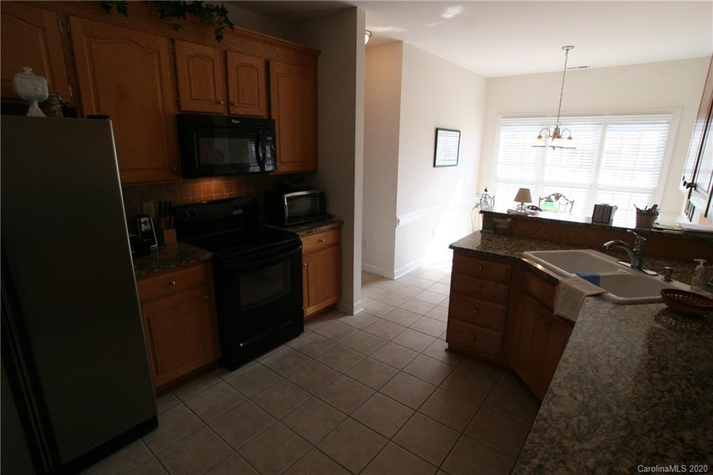 1268 Killian Farm Road Stanley, NC 28164 - Photo 13 of 21 Gallery Image 13