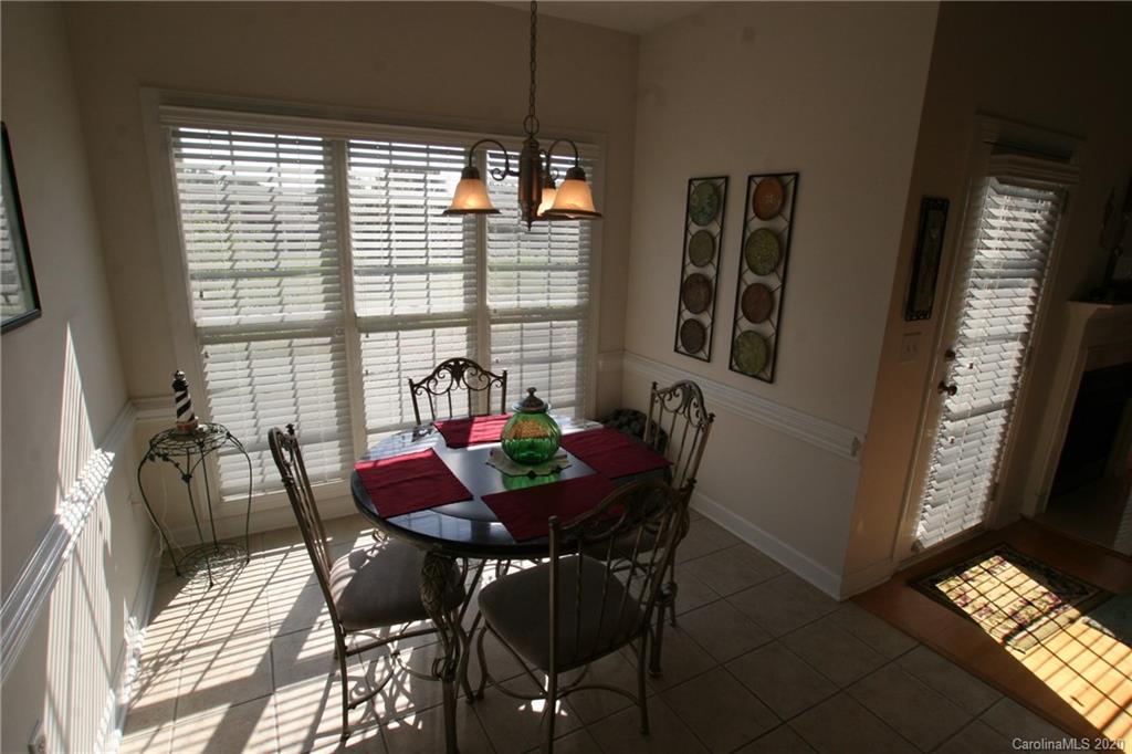1268 Killian Farm Road Stanley, NC 28164 - Photo 14 of 21 Gallery Image 14