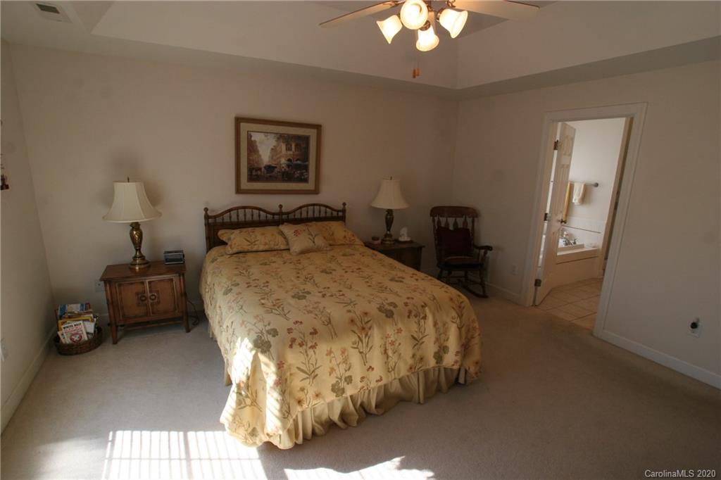 1268 Killian Farm Road Stanley, NC 28164 - Photo 15 of 21 Gallery Image 15