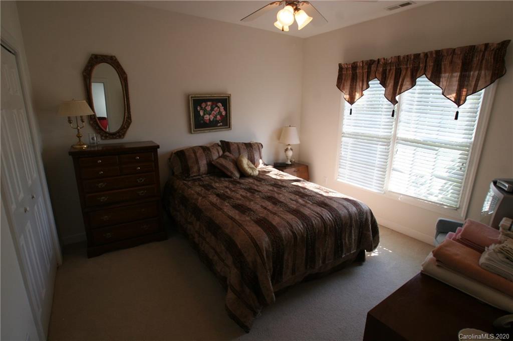 1268 Killian Farm Road Stanley, NC 28164 - Photo 16 of 21 Gallery Image 16