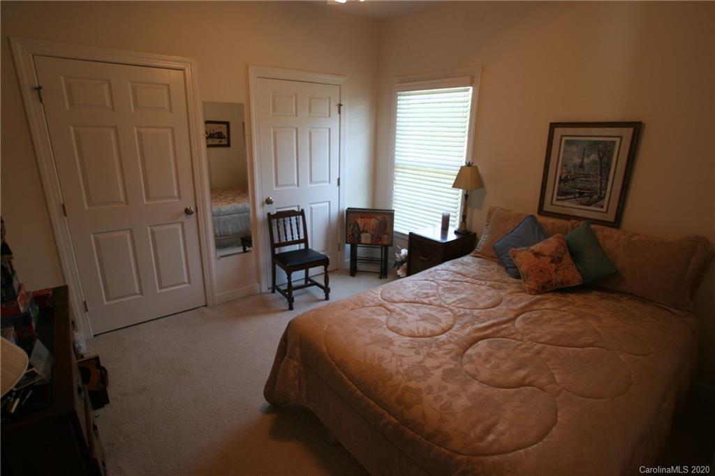 1268 Killian Farm Road Stanley, NC 28164 - Photo 17 of 21 Gallery Image 17