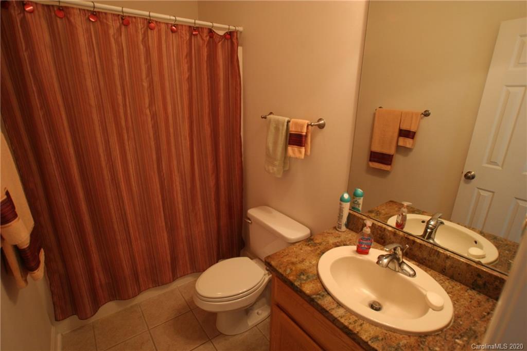 1268 Killian Farm Road Stanley, NC 28164 - Photo 19 of 21 Gallery Image 19