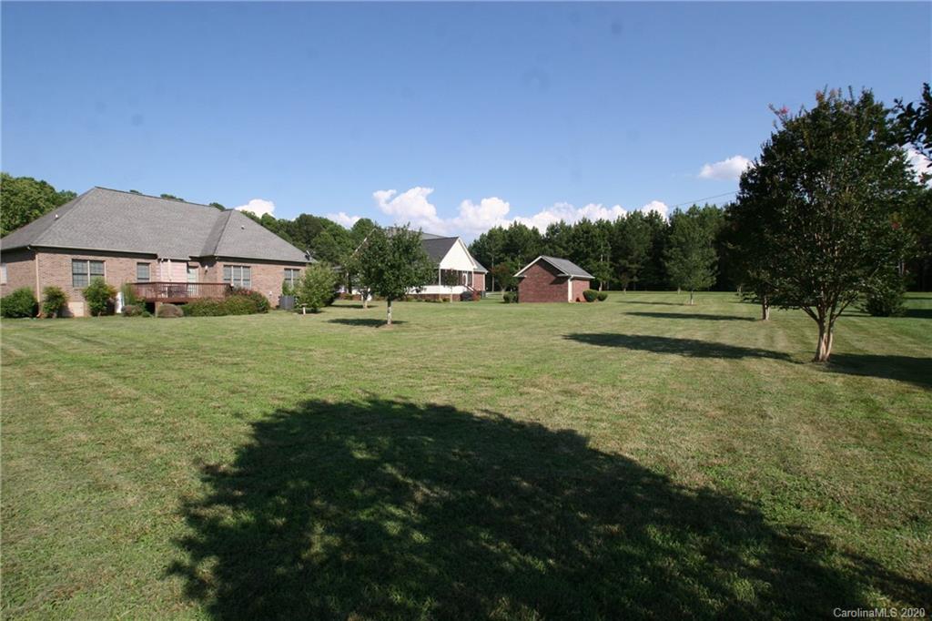 1268 Killian Farm Road Stanley, NC 28164 - Photo 20 of 21 Gallery Image 20