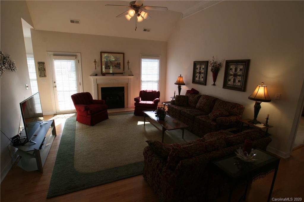 1268 Killian Farm Road Stanley, NC 28164 - Photo 3 of 21 Gallery Image 3