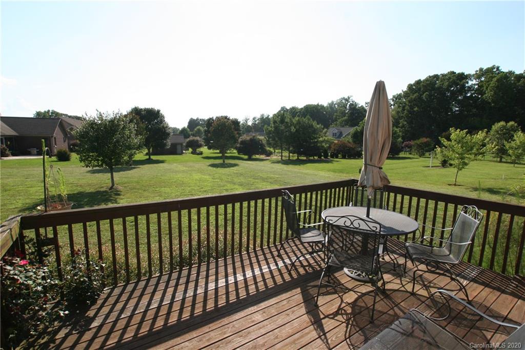 1268 Killian Farm Road Stanley, NC 28164 - Photo 21 of 21 Gallery Image 21