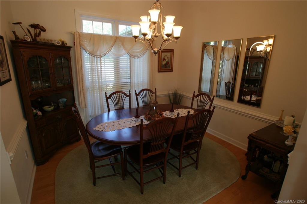 1268 Killian Farm Road Stanley, NC 28164 - Photo 4 of 21 Gallery Image 4