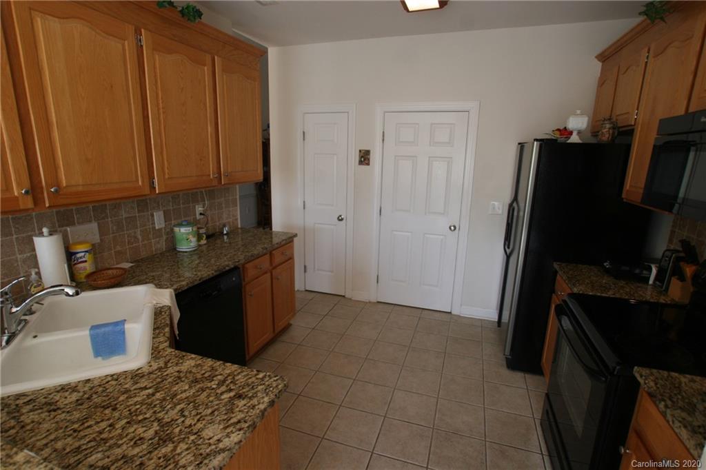1268 Killian Farm Road Stanley, NC 28164 - Photo 5 of 21 Gallery Image 5