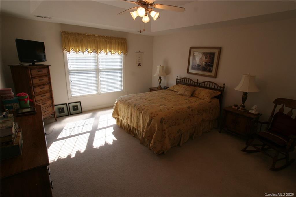 1268 Killian Farm Road Stanley, NC 28164 - Photo 6 of 21 Gallery Image 6