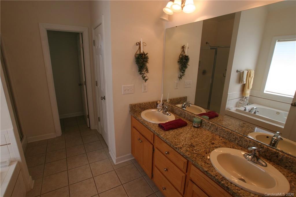 1268 Killian Farm Road Stanley, NC 28164 - Photo 7 of 21 Gallery Image 7