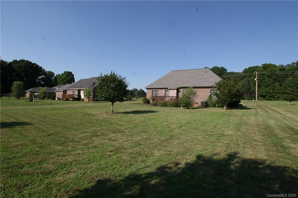 1268 Killian Farm Road Stanley, NC 28164 - Photo 8 of 21 Gallery Image 8