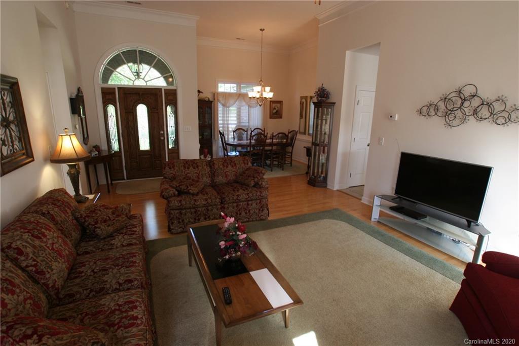 1268 Killian Farm Road Stanley, NC 28164 - Photo 9 of 21 Gallery Image 9