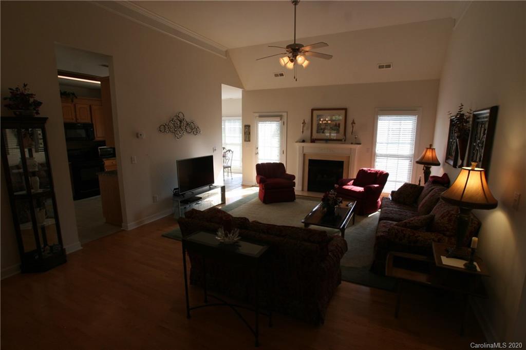 1268 Killian Farm Road Stanley, NC 28164 - Photo 10 of 21 Gallery Image 10