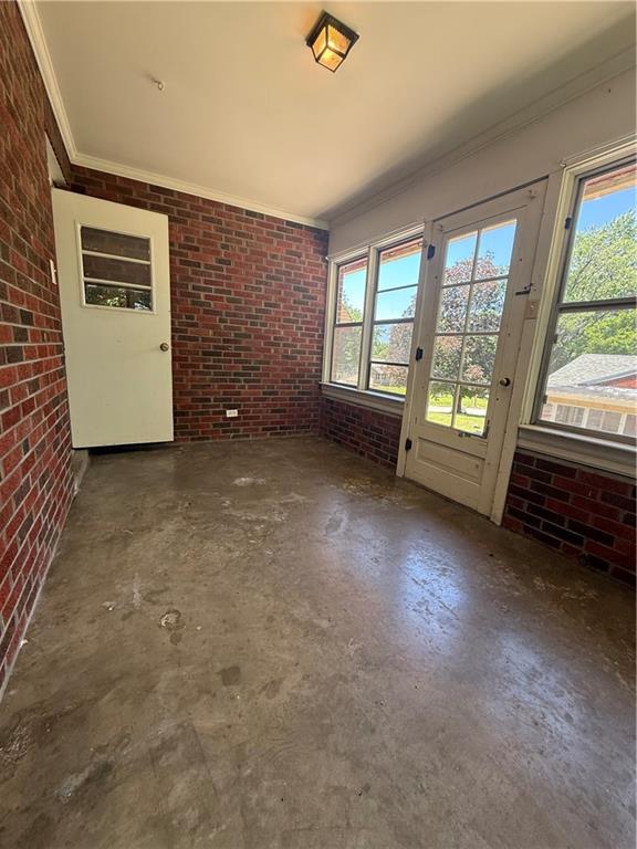 3407 Gene Field Road St. Joseph, MO 64506 - Photo 19 of 20