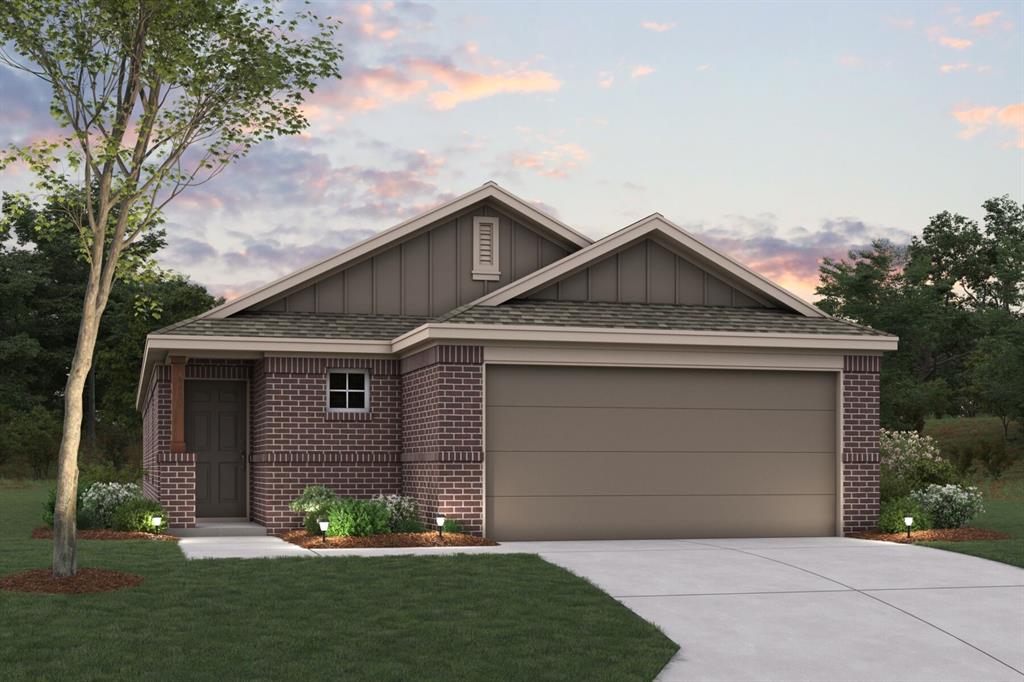 14127 Bacton Road Pilot Point, TX 76258 - Photo 1 of 1 Gallery Image 1
