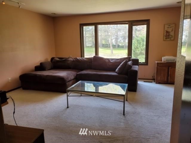 1257 Valley Chapel Road Walla Walla, WA 99362 - Photo 2 of 20