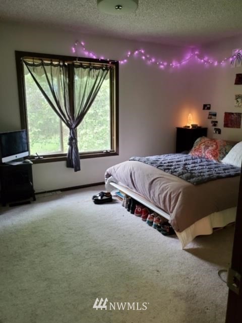 1257 Valley Chapel Road Walla Walla, WA 99362 - Photo 12 of 20