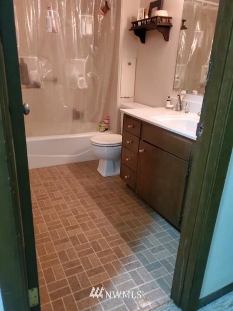 1257 Valley Chapel Road Walla Walla, WA 99362 - Photo 14 of 20