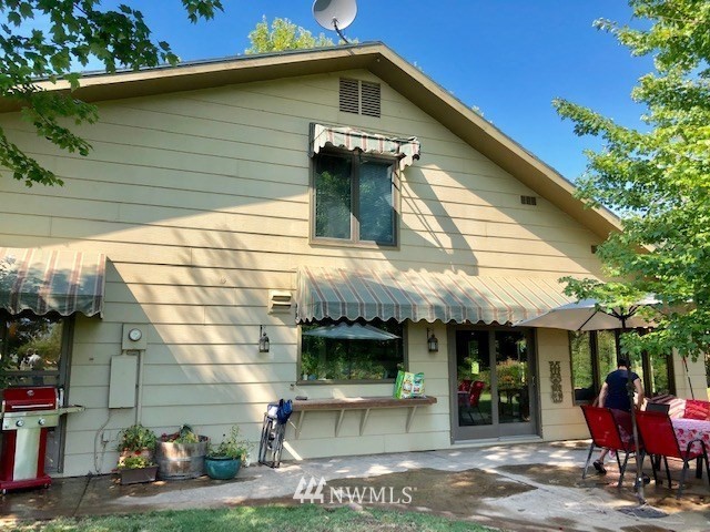1257 Valley Chapel Road Walla Walla, WA 99362 - Photo 15 of 20