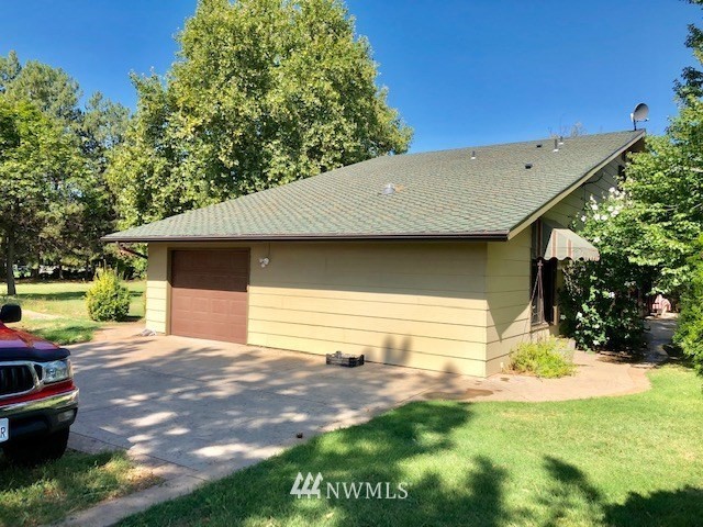 1257 Valley Chapel Road Walla Walla, WA 99362 - Photo 17 of 20