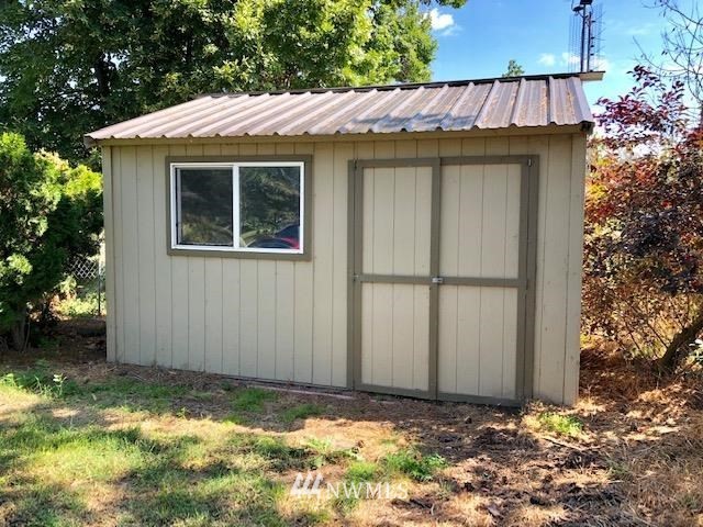 1257 Valley Chapel Road Walla Walla, WA 99362 - Photo 18 of 20