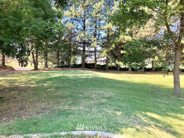 1257 Valley Chapel Road Walla Walla, WA 99362 - Photo 20 of 20