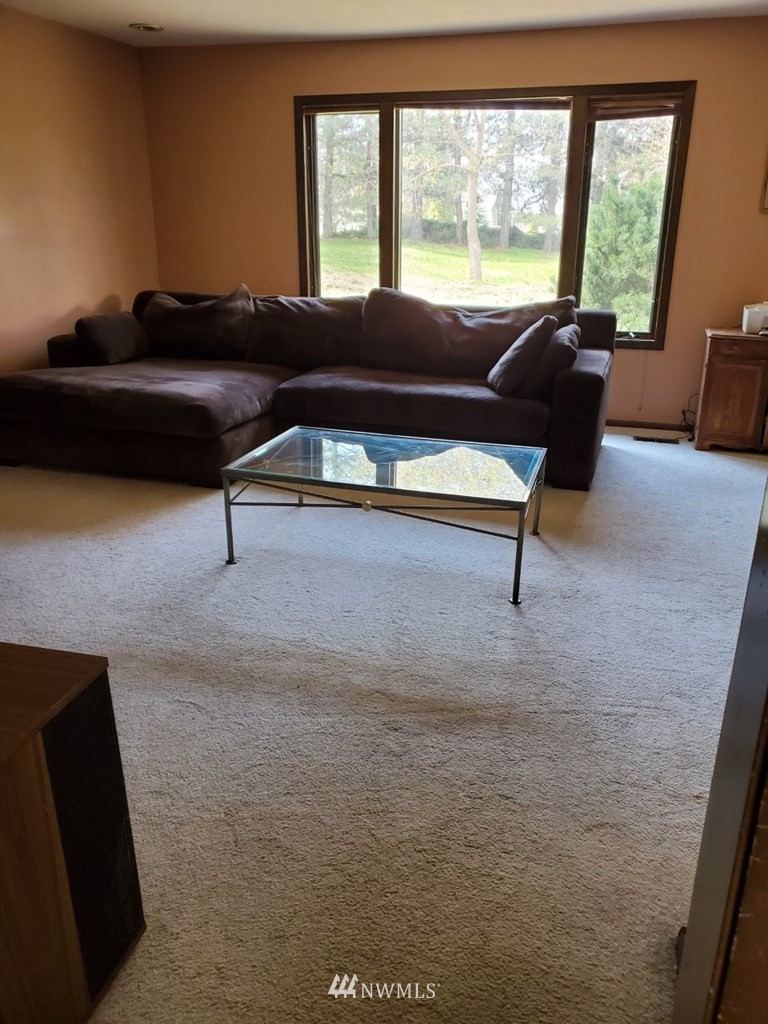 1257 Valley Chapel Road Walla Walla, WA 99362 - Photo 3 of 20