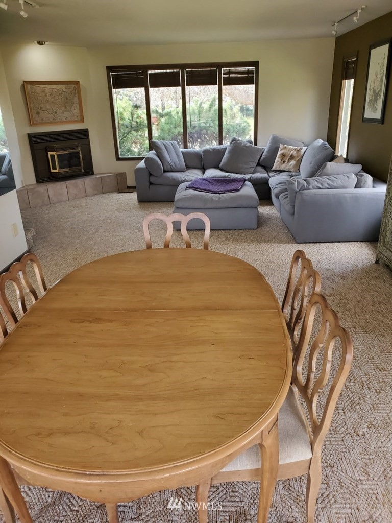 1257 Valley Chapel Road Walla Walla, WA 99362 - Photo 4 of 20