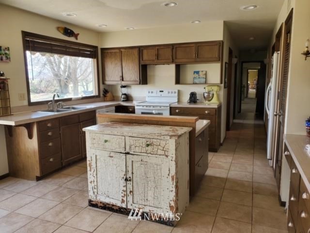 1257 Valley Chapel Road Walla Walla, WA 99362 - Photo 5 of 20