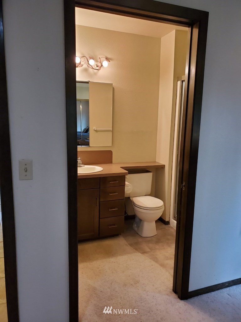 1257 Valley Chapel Road Walla Walla, WA 99362 - Photo 6 of 20
