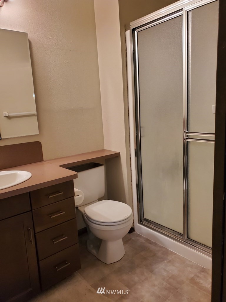 1257 Valley Chapel Road Walla Walla, WA 99362 - Photo 7 of 20