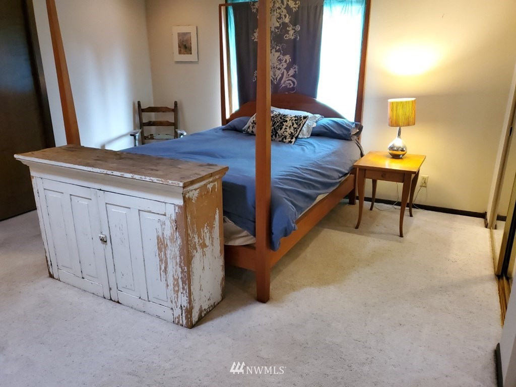 1257 Valley Chapel Road Walla Walla, WA 99362 - Photo 8 of 20