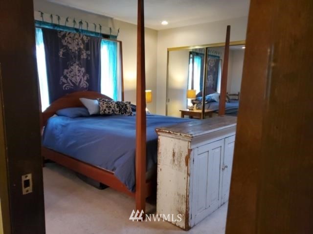 1257 Valley Chapel Road Walla Walla, WA 99362 - Photo 9 of 20