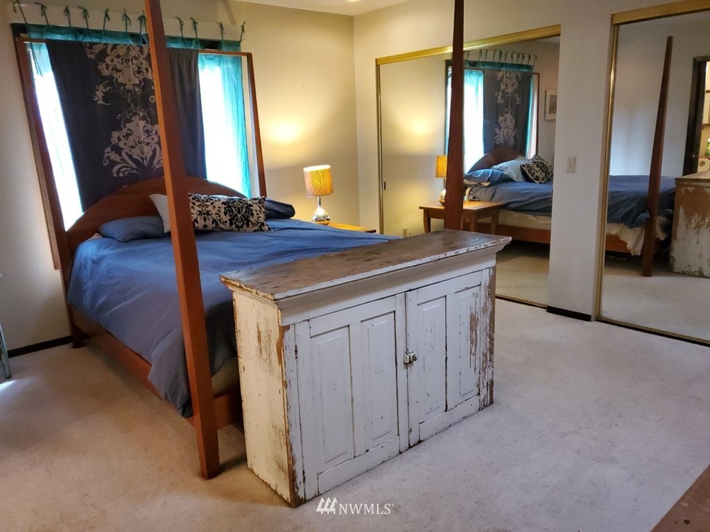 1257 Valley Chapel Road Walla Walla, WA 99362 - Photo 10 of 20