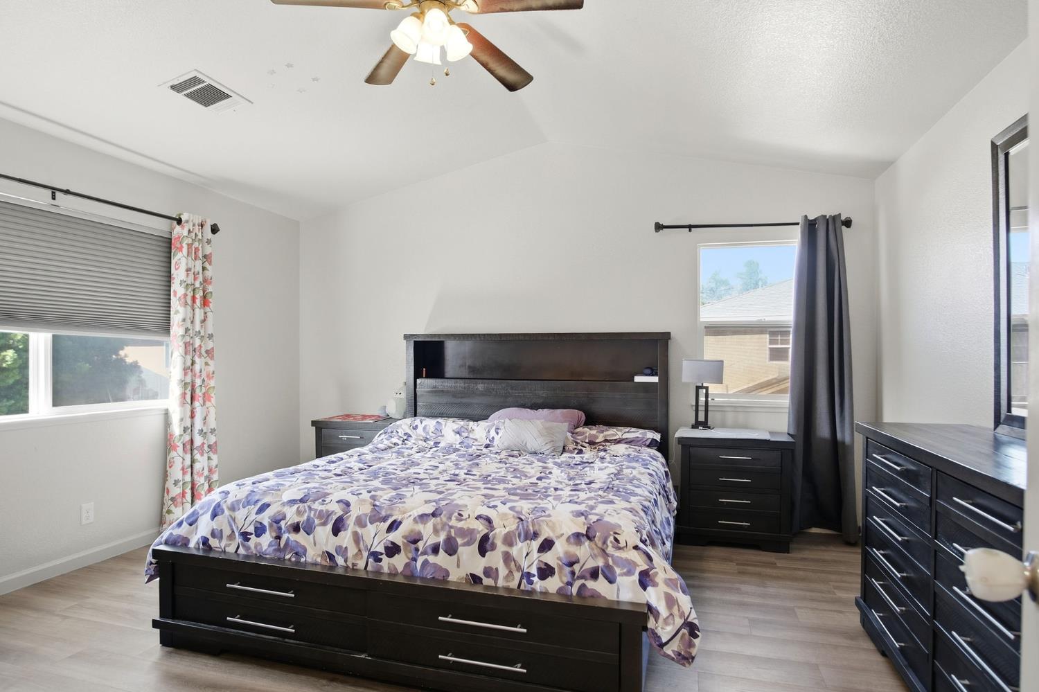 4185 Pathway Lane Turlock, CA 95382 - Photo 23 of 33 Gallery Image 23