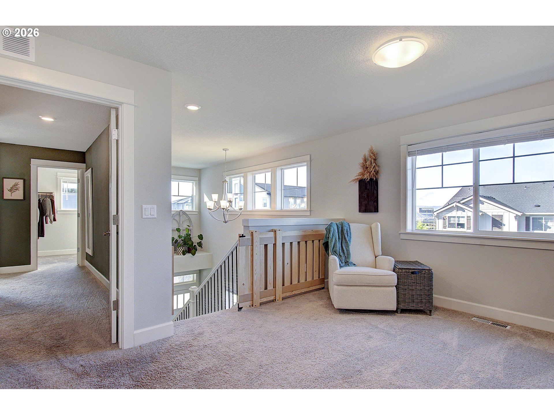 17337 Southwest Kite Lane Beaverton, OR 97007 - Photo 16 of 40