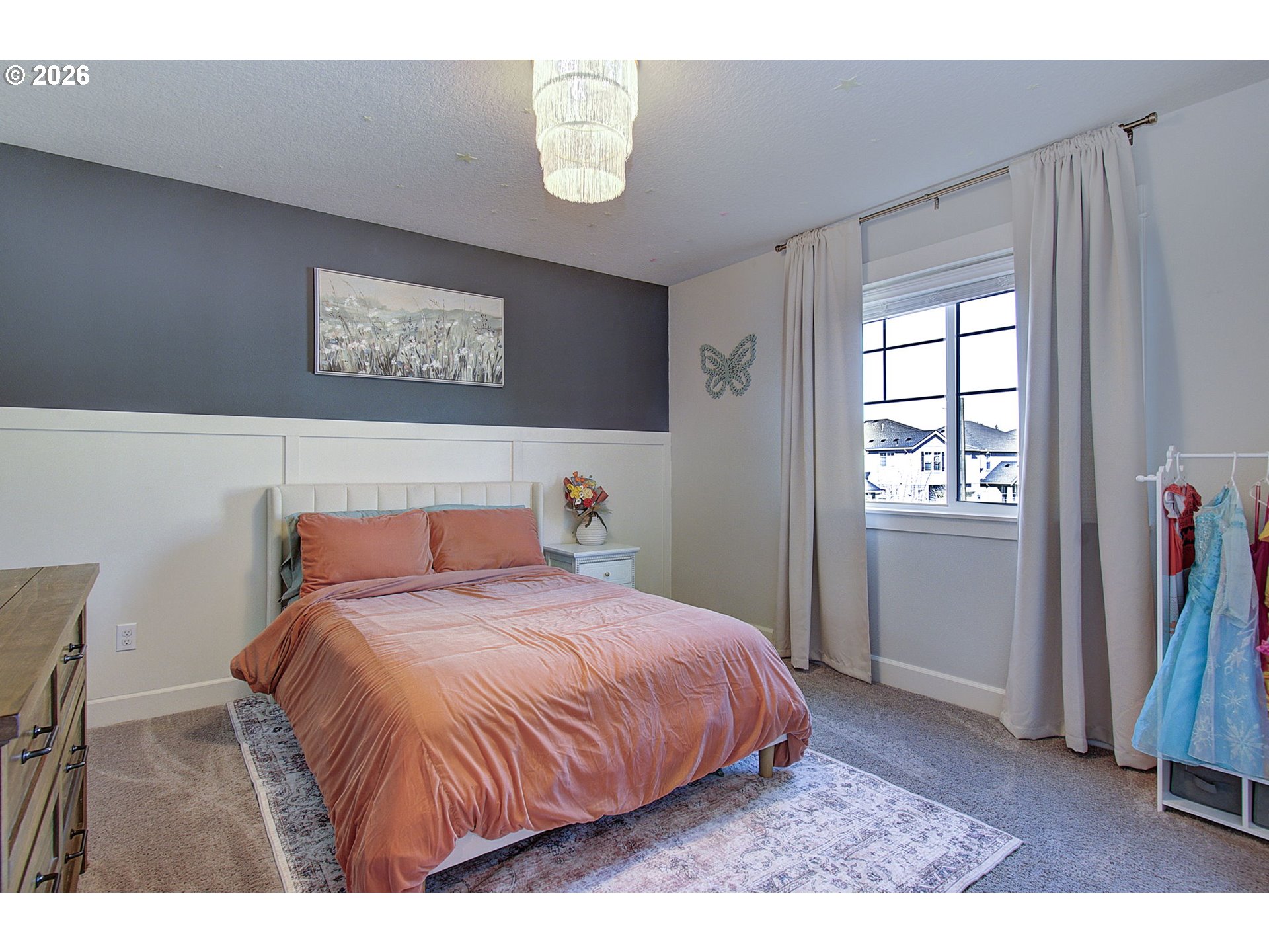17337 Southwest Kite Lane Beaverton, OR 97007 - Photo 18 of 40